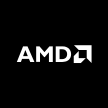 AMD&赛灵思