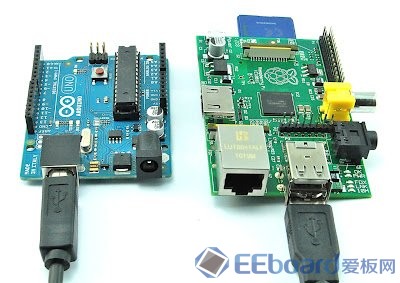 Arduino-Raspberry-Pi.jpg