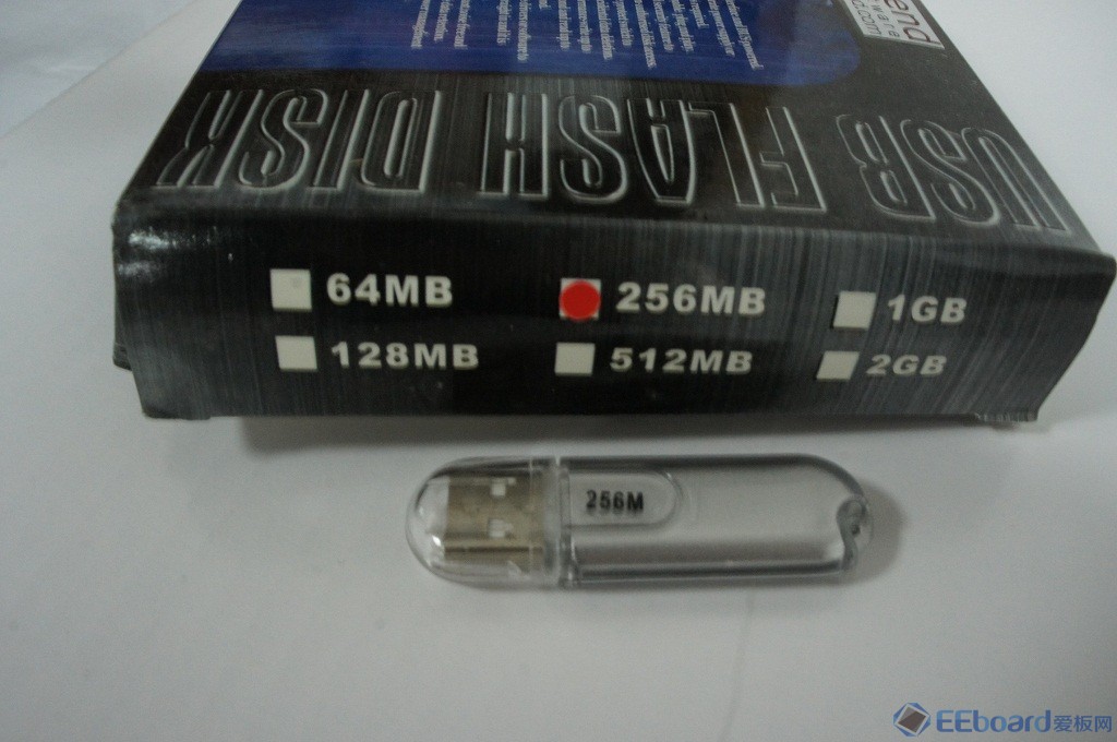 DSC05580.JPG