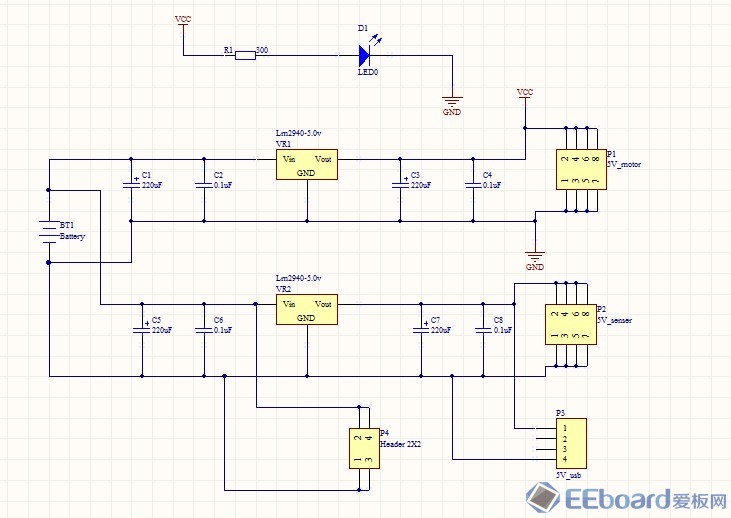 电源模块原理图.jpg