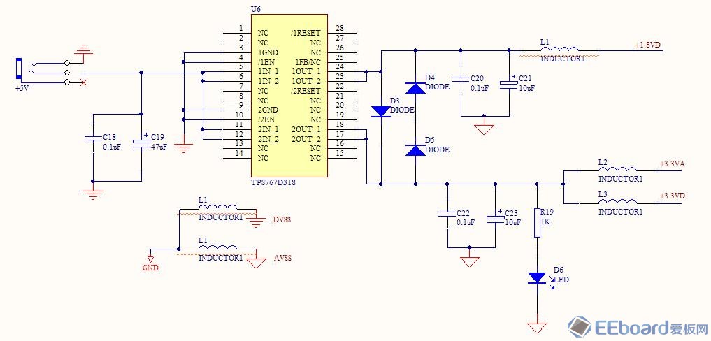 DSP开发板供电模块_11.jpg