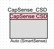 CapSense模块.jpg