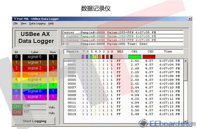 USBee AX Pro (1).jpg