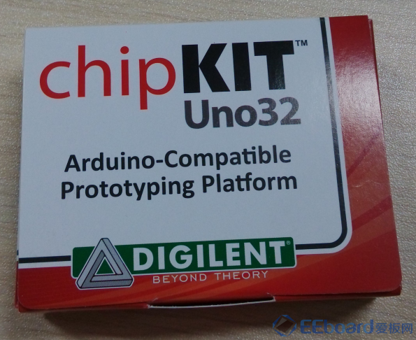 chipKIT Uno32.png
