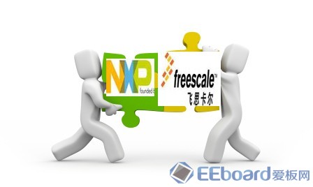 NXP&freescale.jpg
