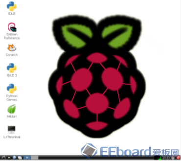 raspberry-pi-desktop-lxde.png