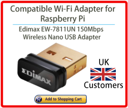 raspberry-pi-compatible-wi-fi-adapter1.png
