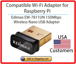 raspberry-pi-compatible-wi-fi-adapter-usa.png