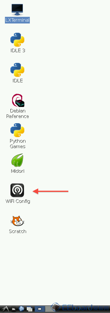 learn_raspberry_pi_wifi_config_icon.png