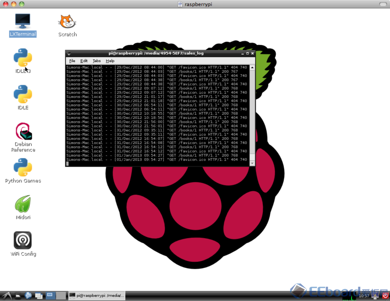 learn_raspberry_pi_mac_screen_share2.png