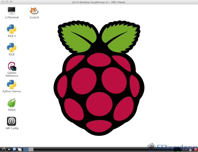 learn_raspberry_pi_vnc_client4.png