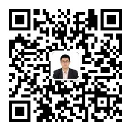 qrcode_for_gh_853a87088dab_258.jpg