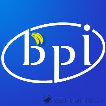 1BPI logo.jpg