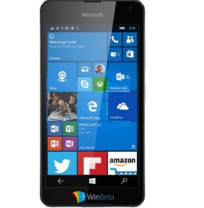 Lumia 650-1.jpg