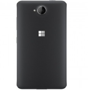 Lumia 650-2.jpg