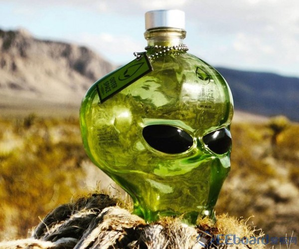 Outer Space Vodka-3.jpg
