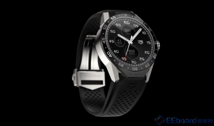 TAG Heuer Connected-1.jpg
