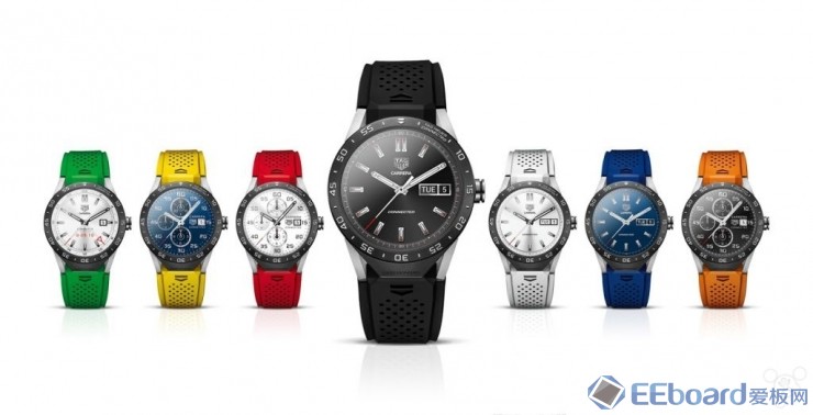 TAG Heuer Connected-2.jpg