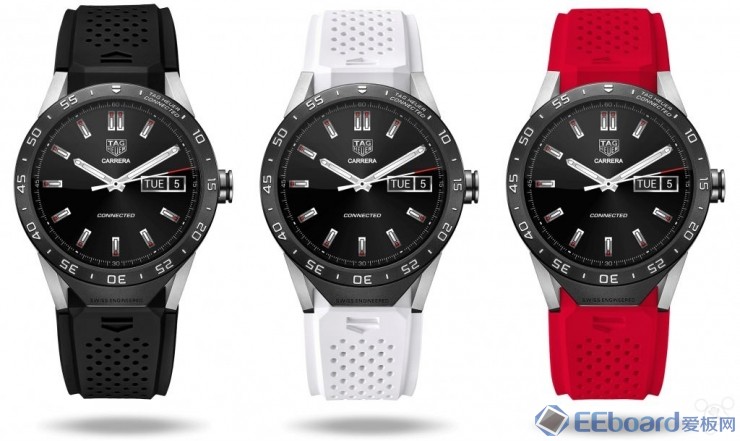 TAG Heuer Connected-3.jpg