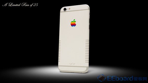 Apple II-2.jpg