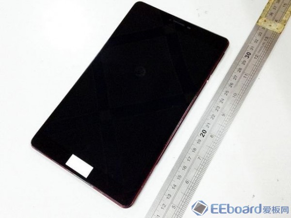 Nexus 8-1.jpg