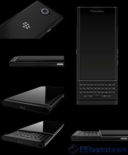 BlackBerry Priv-3.jpg