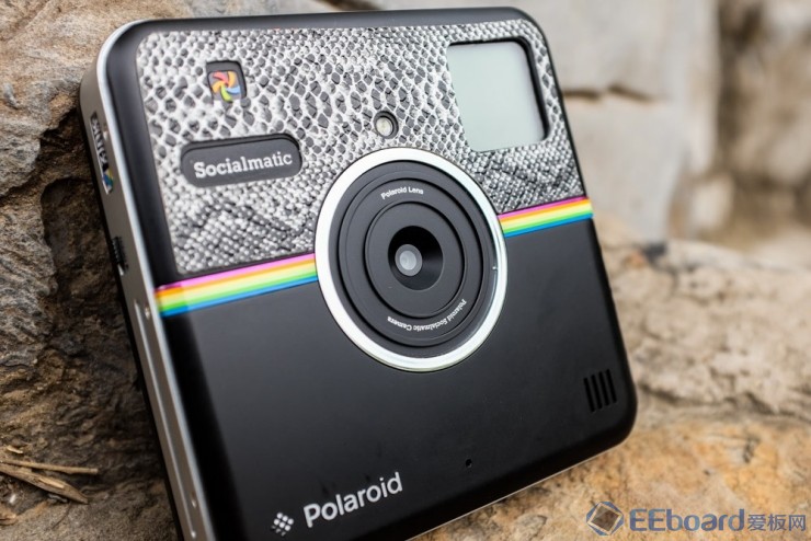 Polaroid Socialmatic-5.jpg