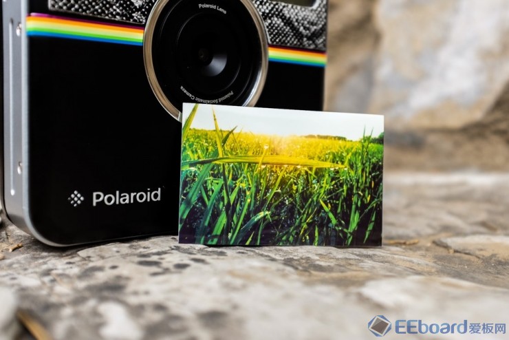 Polaroid Socialmatic-18.jpg