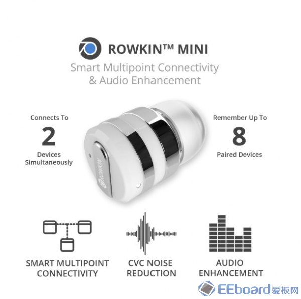 Rowkin Mini-3.png