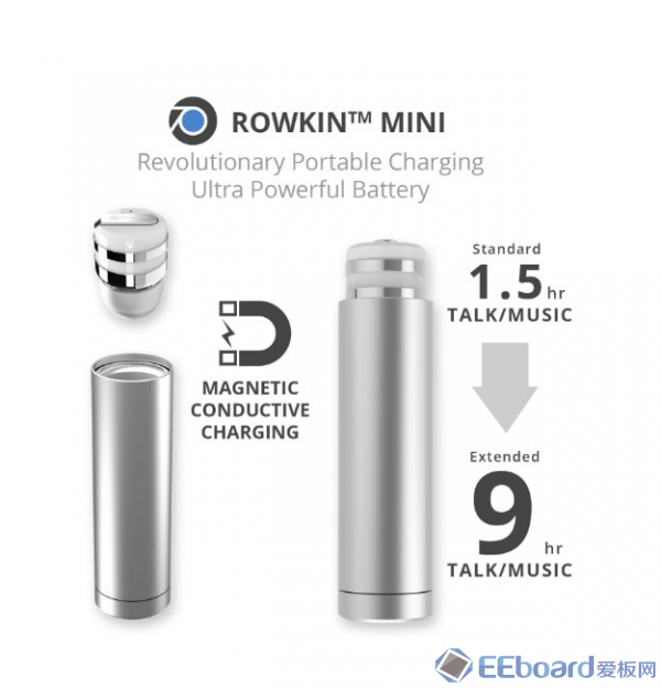 Rowkin Mini-4.png