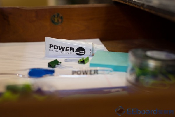 Power Energy Toothpaste.jpg