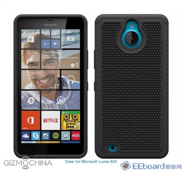 Lumia 850-1.jpg