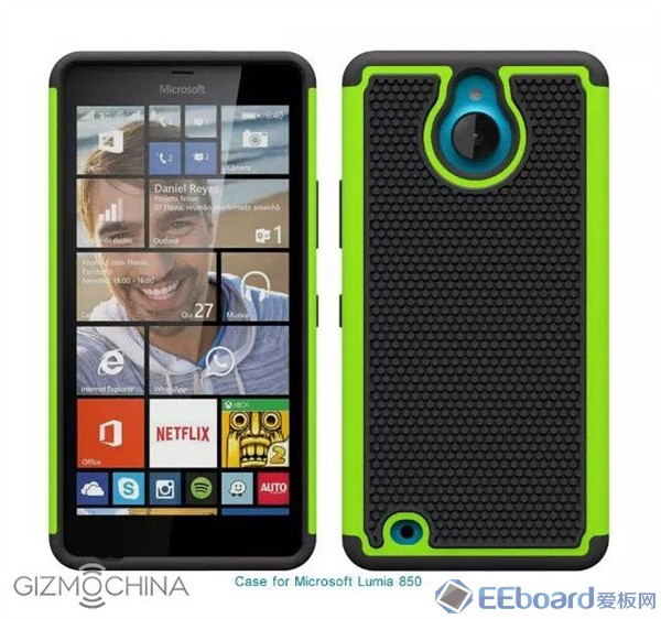 Lumia 850-2.jpg