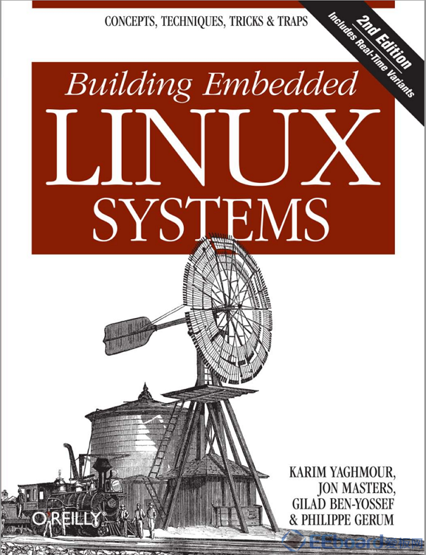Building_Embedded_Linux_Systems.png