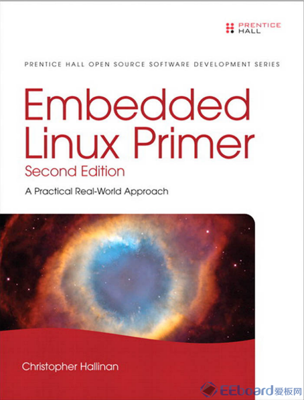 Embedded Linux Primer.png