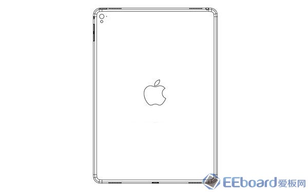 iPad Air 3.jpg