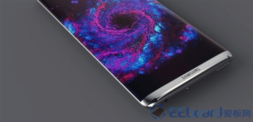 Galaxy S8-2.jpg