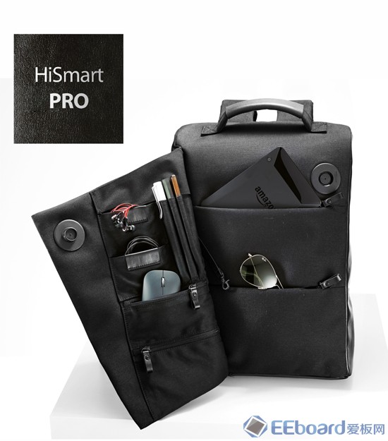 HiSmart Pro-5.jpg
