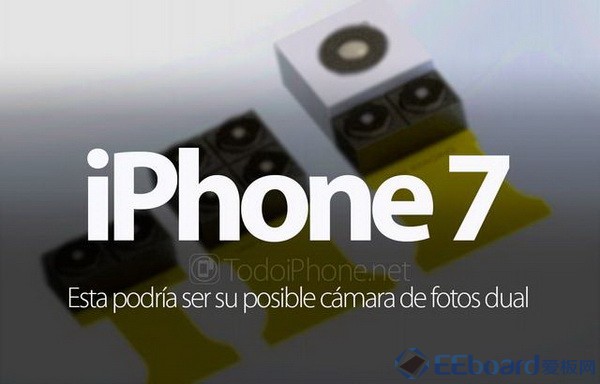 iPhone7 Plus dual-1.jpg
