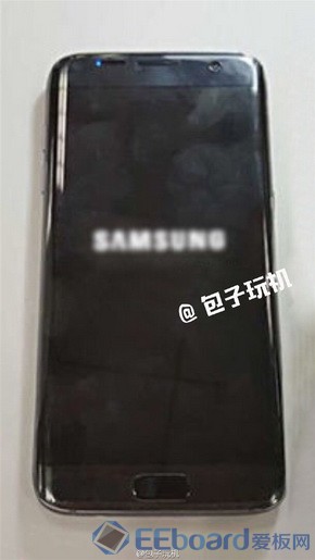 Galaxy S7-2.jpeg