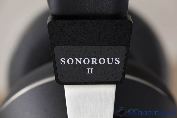 Sonorous II-8.jpg