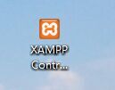 XAMPP Control Panel 10.jpg