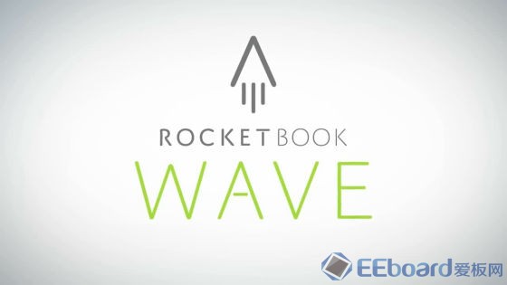 Rocketbook Wave-1.jpg
