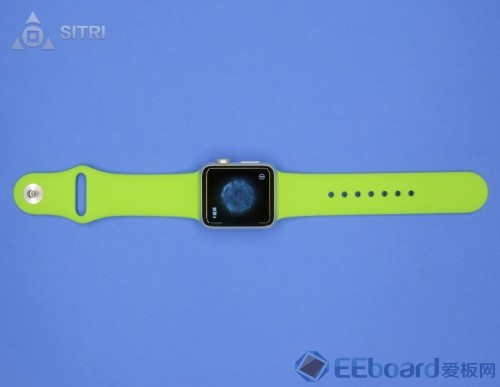 apple-watch1-500x387.jpg