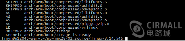 MY-IMX28 Linux-3.14.54 编译手册6.3.0.2.png