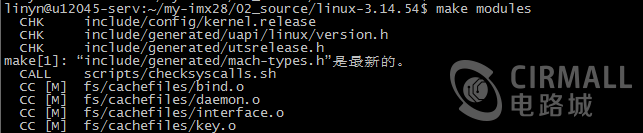 MY-IMX28 Linux-3.14.54 编译手册6.5.0.1.png