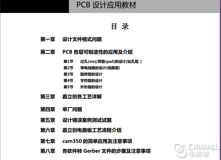 PCB设计应用教程1.png