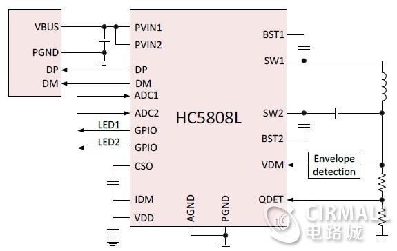 HC5808L典型应用电路.jpg
