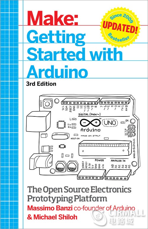 Getting Started with Arduino封面.jpg
