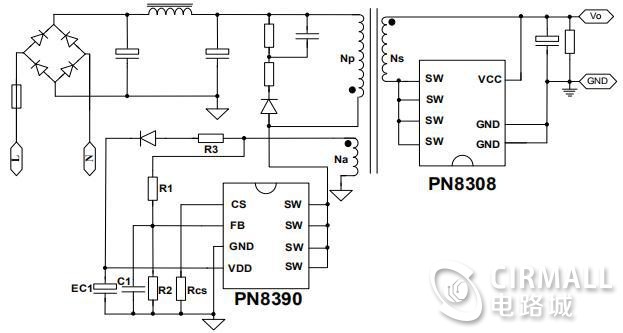 PN8390电路图.jpg